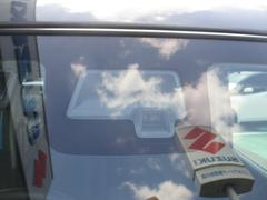 ����ˤ��룲�ĤΥ��󥵡�������ޤ���ԼԤ��Τ���ȥɥ饤�С��˴�����ǧ�Τ����ﳲ�ڸ����礭���׸�����ǥ奢�륻�󥵡��֥졼�����ݡ��ȤǤ��ʡ������� 3