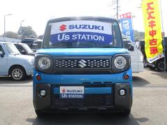 ���Τ��礭��Ǥ����������ǽ��⤤�Ǥ���� 7