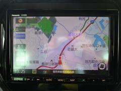 �����ʥӤ���ܢ��ʥӵ�ǽ�ʳ��Ǥϣãġ��ģ֣ĺ������ϥǥ��ԣ֤λ�İ���£����ԣ�����ʤɤ��Ȥ��ޤ��� 2