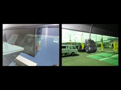 �ɥ饤�֥쥳��������������ܤ��Ƥ���ޤ� 4