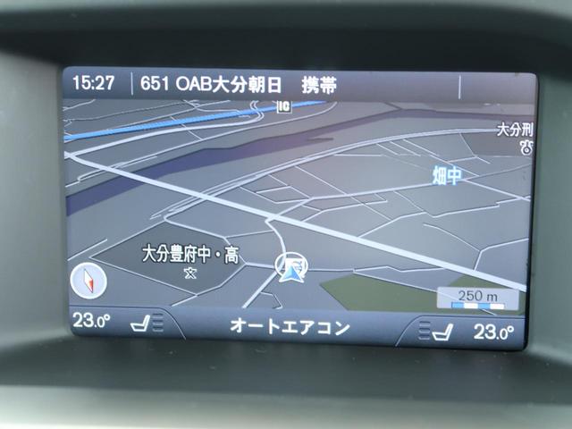 T4 Rデザイン 認定車 1オーナー Rデザイン専用革シート(4枚目)