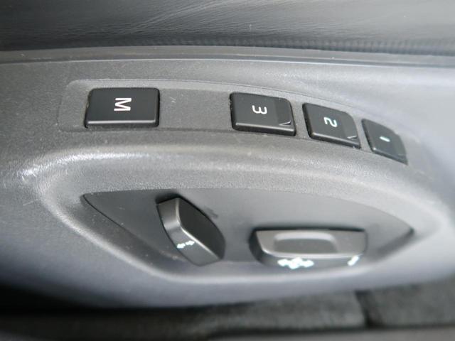 T4 Rデザイン 認定車 1オーナー Rデザイン専用革シート(6枚目)