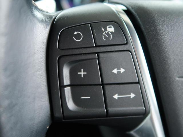 T4 Rデザイン 認定車 1オーナー Rデザイン専用革シート(7枚目)