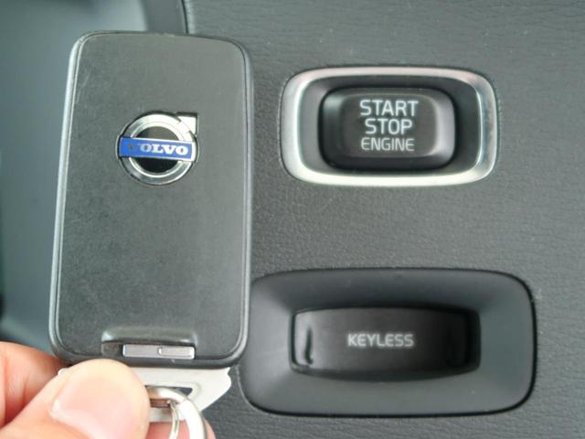 T4 Rデザイン 認定車 1オーナー Rデザイン専用革シート(12枚目)