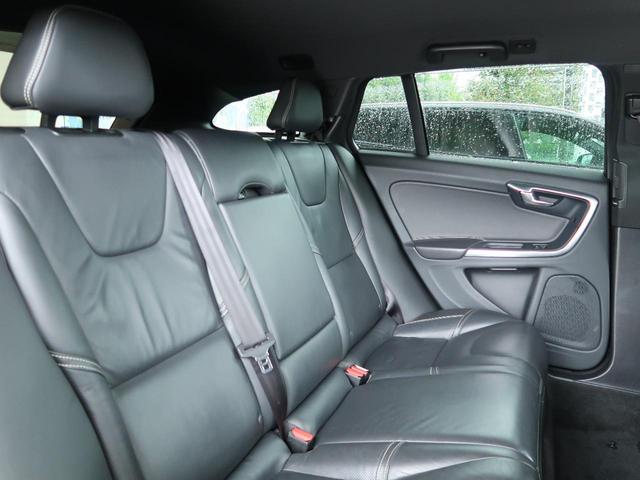 T4 Rデザイン 認定車 1オーナー Rデザイン専用革シート(14枚目)