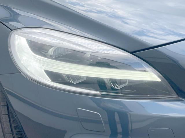 クロスカントリー T5 AWDクラシックエディション 認定中古車 本革シート インテリセーフ 衝突被害軽減ブレーキ レーダークルーズ 禁煙車 (メモリー機能付き)パワーシート 純正ナビ バックカメラ bluetooth HIDヘッドライト(19枚目)