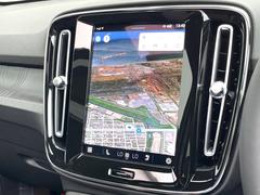 【Ｇｏｏｇｌｅ搭載】Ｇｏｏｇｌｅのアプリケーションとサービスがビルトインされ、スマートフォンと同じように車両を直感的に操作できます。Ｇｏｏｇｌｅマップで音声操作や最新の交通情報を知ることが可能です♪ 5