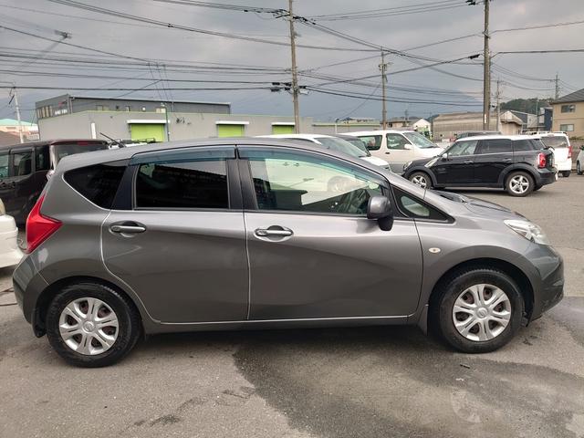 �����̔�������t���I�I�M�����~�����Ԃ͊��H������������΃}���A���T���܂��I