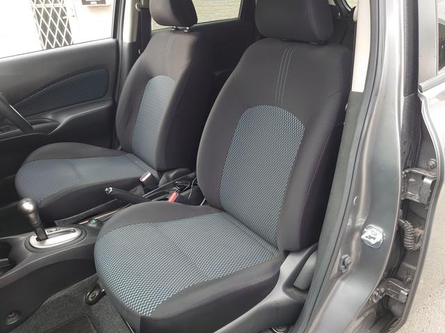 ���i�⑕���̏ڂ������⍇���́A�g�т�����q����t���[�_�C�����O�W�O�O�W�O�U�V�T�Q�Q����ǂ����I