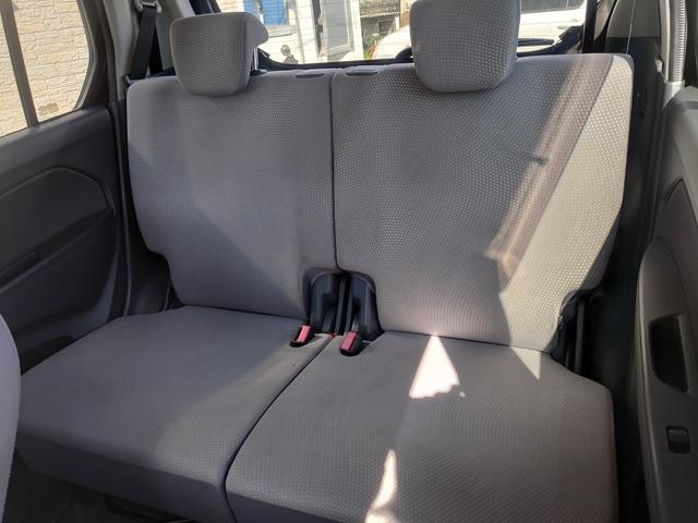 ワゴンR FZ(8枚目)