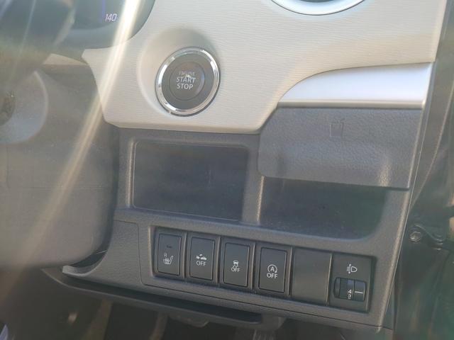 ワゴンR FZ(12枚目)