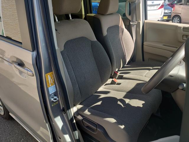 Ｎ－ＢＯＸ Ｇホンダセンシング（6枚目）