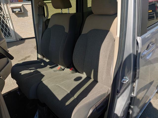 Ｎ－ＢＯＸ Ｇホンダセンシング（7枚目）