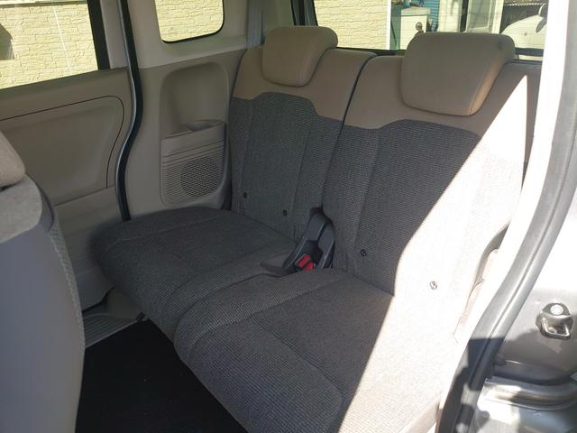 Ｎ－ＢＯＸ Ｇホンダセンシング（8枚目）