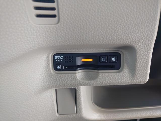 Ｎ－ＢＯＸ Ｇホンダセンシング（11枚目）