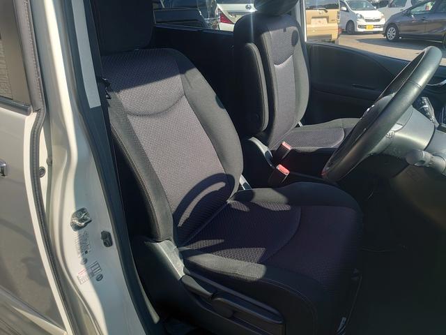 セレナ ハイウェイスター　Ｓ－ハイブリッド（6枚目）