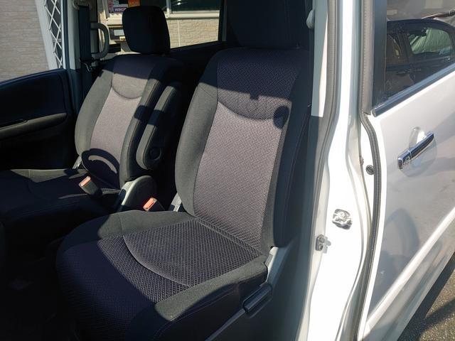 セレナ ハイウェイスター　Ｓ－ハイブリッド（7枚目）