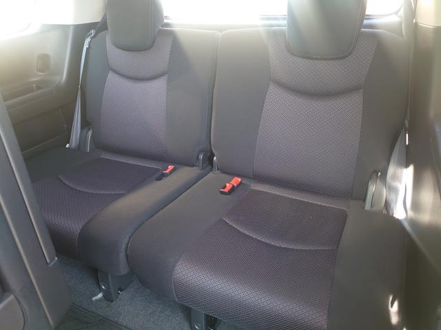 セレナ ハイウェイスター　Ｓ－ハイブリッド（9枚目）