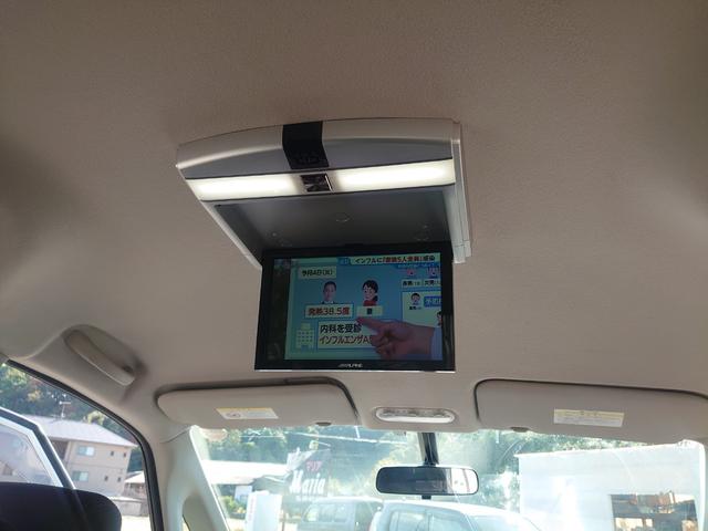 セレナ ハイウェイスター　Ｓ－ハイブリッド（11枚目）