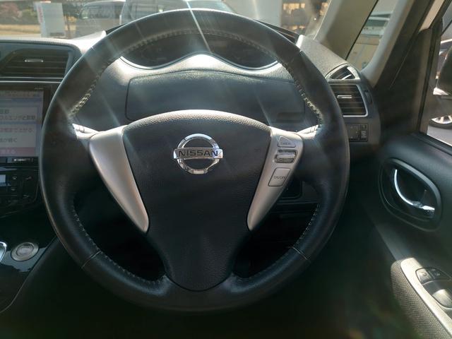 セレナ ハイウェイスター　Ｓ－ハイブリッド（13枚目）