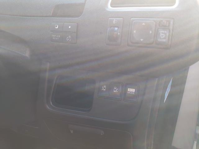 セレナ ハイウェイスター　Ｓ－ハイブリッド（14枚目）