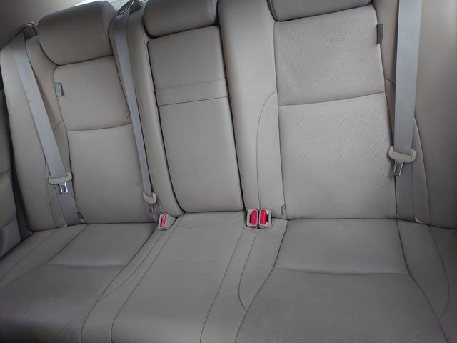 クラウン ２．５ロイヤルサルーン　アニバーサリーＥＤ（8枚目）