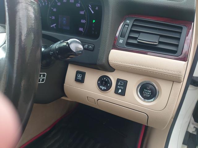 クラウン ２．５ロイヤルサルーン　アニバーサリーＥＤ（13枚目）