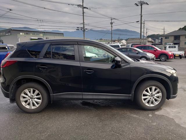 �����̔�������t���I�I�M�����~�����Ԃ͊��H������������΃}���A���T���܂��I