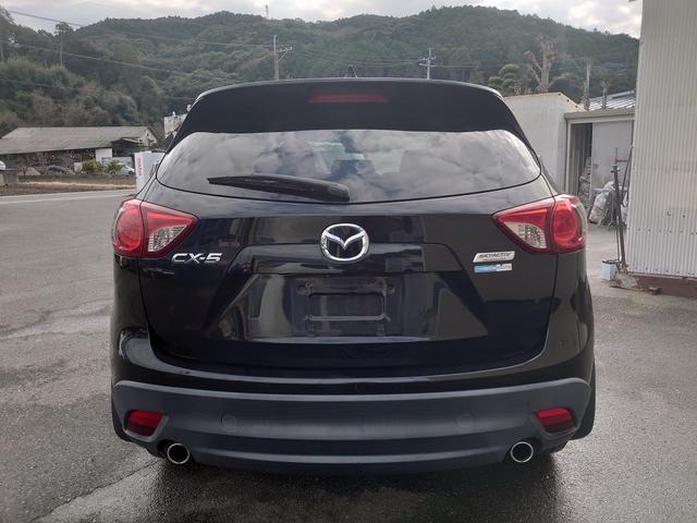 ������������s�Ȃ��Ă���܂��I���l���������ł́A�M������؂ɂ����ɂȂ������Ԃ���������]���v���܂��B���Y�E�A���Ԃ͖₢�܂���B�����ς�͖����ł��̂ŁA���C�y�ɂ��₢���킹�������B