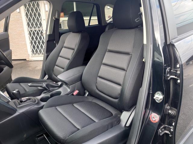 ���i�⑕���̏ڂ������⍇���́A�g�т�����q����t���[�_�C�����O�W�O�O�W�O�U�V�T�Q�Q����ǂ����I