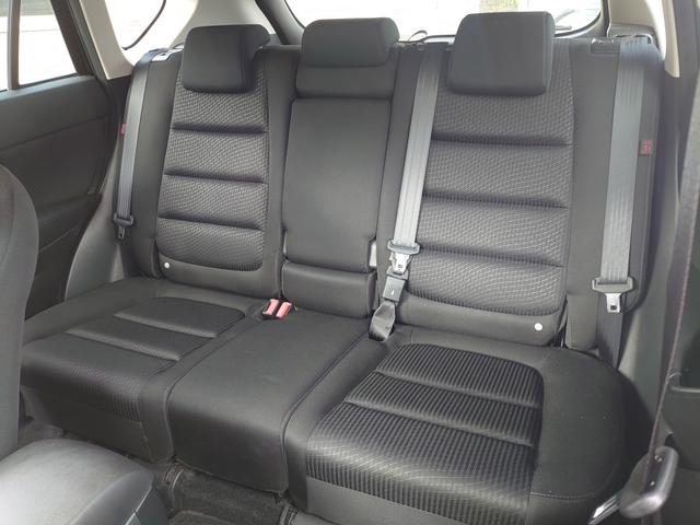 �C�I�����[���������N�����猎�G���ʂɂR���B�����݂ȑ��Y�����_�����܁A���i�Q���ł��B