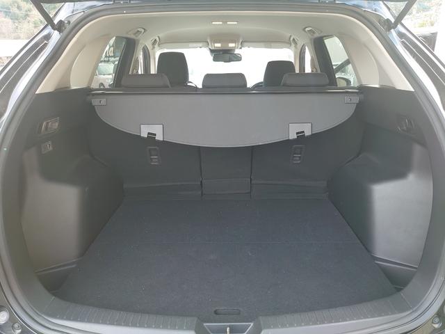 �u�V�i�i�r��d�s�b��t���Ĕ[�Ԃ��ė~�����v�u���̃A���~�z�C�[����g��Ŕ[�Ԃ��ė~�����v���̂��v�]������Εʓr�����ɂĂ�����v���܂��̂ł��C�y�ɂ��������������B