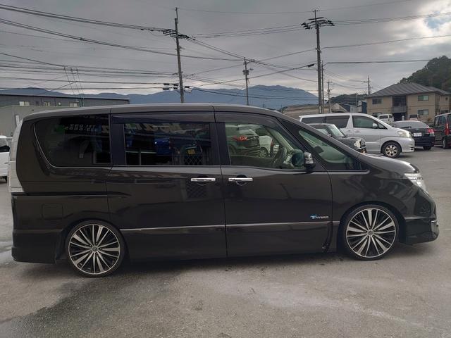 �����̔�������t���I�I�M�����~�����Ԃ͊��H������������΃}���A���T���܂��I