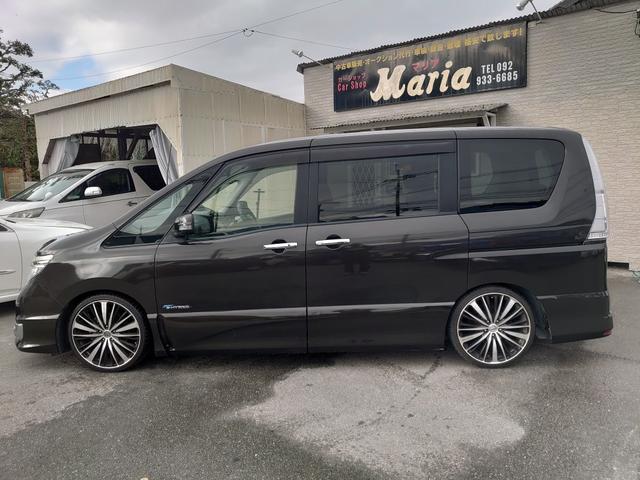 �C�I�����[���������N�����猎�G���ʂɂR���B�����݂ȑ��Y�����_�����܁A���i�Q���ł��B