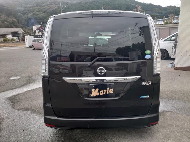 ������������s�Ȃ��Ă���܂��I���l���������ł́A�M������؂ɂ����ɂȂ������Ԃ���������]���v���܂��B���Y�E�A���Ԃ͖₢�܂���B�����ς�͖����ł��̂ŁA���C�y�ɂ��₢���킹�������B