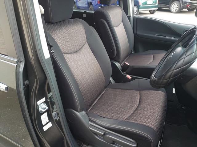 �u�V�i�i�r��d�s�b��t���Ĕ[�Ԃ��ė~�����v�u���̃A���~�z�C�[����g��Ŕ[�Ԃ��ė~�����v���̂��v�]������Εʓr�����ɂĂ�����v���܂��̂ł��C�y�ɂ��������������B