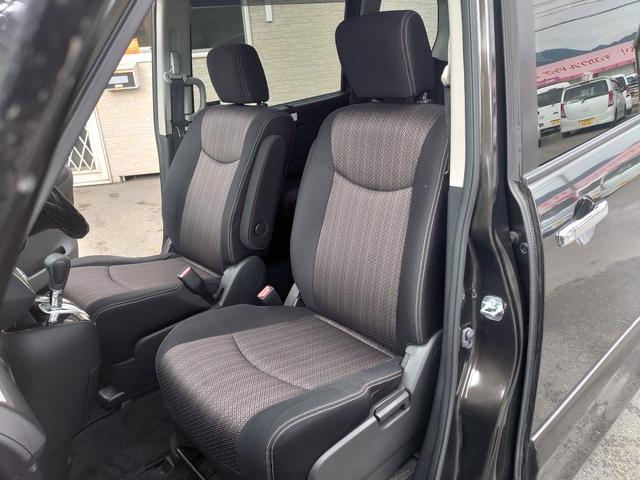 ���i�⑕���̏ڂ������⍇���́A�g�т�����q����t���[�_�C�����O�W�O�O�W�O�U�V�T�Q�Q����ǂ����I