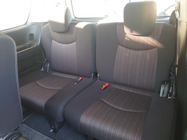 セレナ ハイウェイスター　Ｖセレクション＋セーフティ　ＳＨＶ（9枚目）