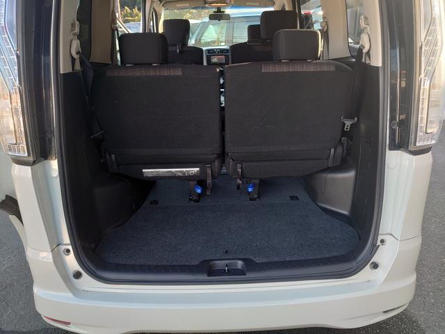 セレナ ハイウェイスター　Ｖセレクション＋セーフティ　ＳＨＶ（10枚目）