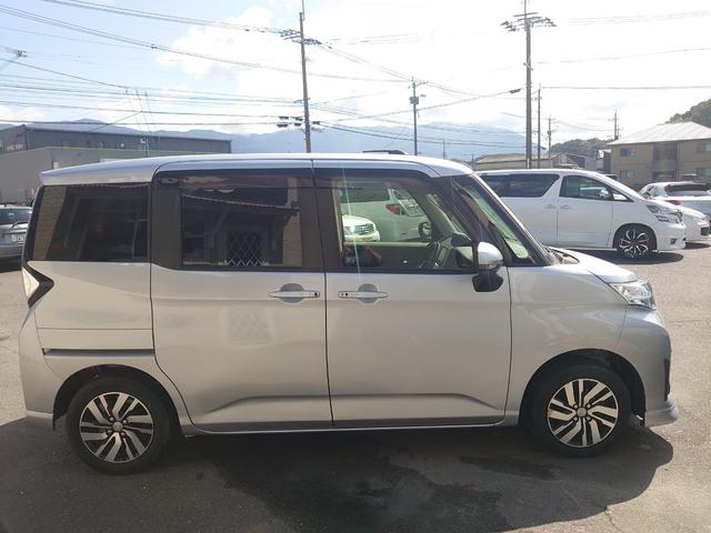 �����̔�������t���I�I�M�����~�����Ԃ͊��H������������΃}���A���T���܂��I