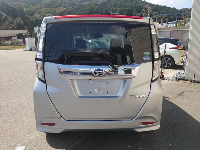 ������������s�Ȃ��Ă���܂��I���l���������ł́A�M������؂ɂ����ɂȂ������Ԃ���������]���v���܂��B���Y�E�A���Ԃ͖₢�܂���B�����ς�͖����ł��̂ŁA���C�y�ɂ��₢���킹�������B