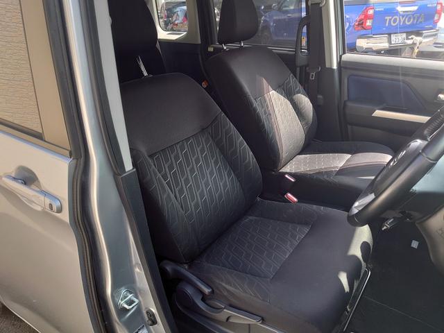 �u�V�i�i�r��d�s�b��t���Ĕ[�Ԃ��ė~�����v�u���̃A���~�z�C�[����g��Ŕ[�Ԃ��ė~�����v���̂��v�]������Εʓr�����ɂĂ�����v���܂��̂ł��C�y�ɂ��������������B