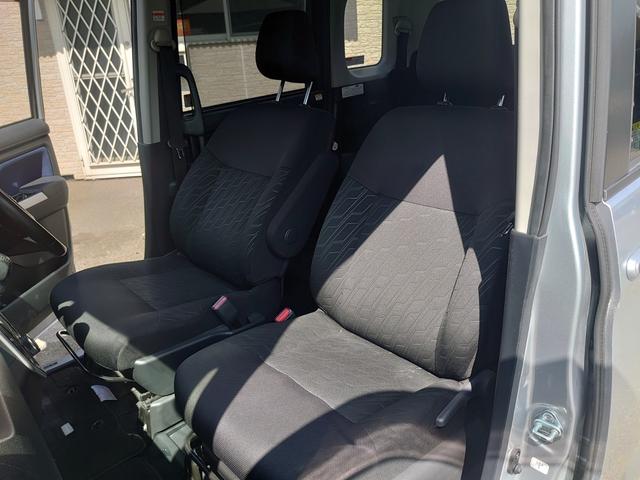 ���i�⑕���̏ڂ������⍇���́A�g�т�����q����t���[�_�C�����O�W�O�O�W�O�U�V�T�Q�Q����ǂ����I