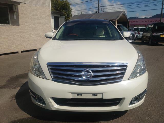 ����p�P�O���~�I�I�i�����i���o�[�o�^�̏ꍇ�B�ڂ����͓��ЃX�^�b�t�܂ł��₢���킹�������B�j