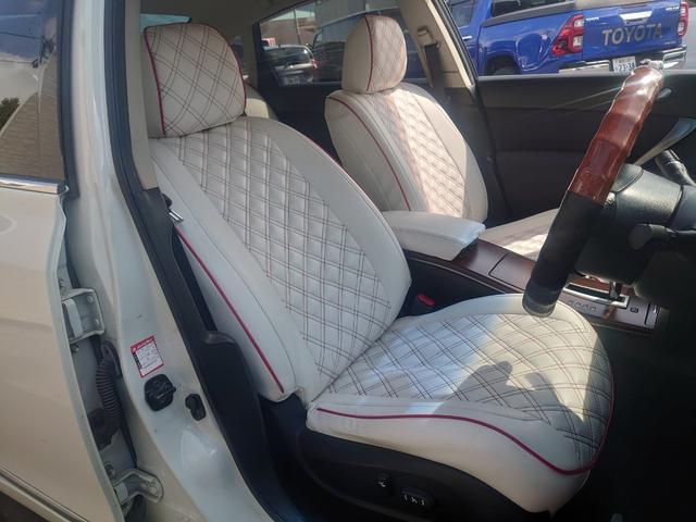 ���i�⑕���̏ڂ������⍇���́A�g�т�����q����t���[�_�C�����O�W�O�O�W�O�U�V�T�Q�Q����ǂ����I