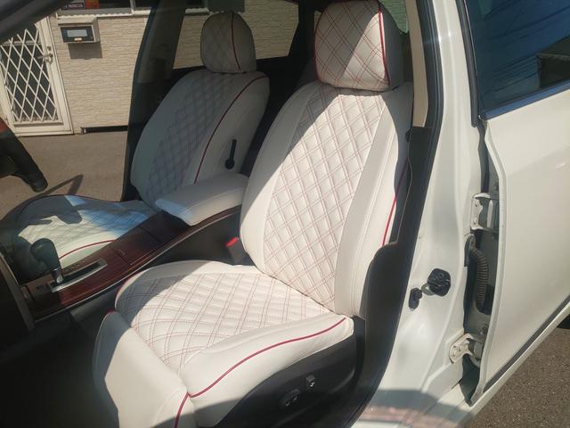 �C�I�����[���������N�����猎�G���ʂɂR���B�����݂ȑ��Y�����_�����܁A���i�Q���ł��B