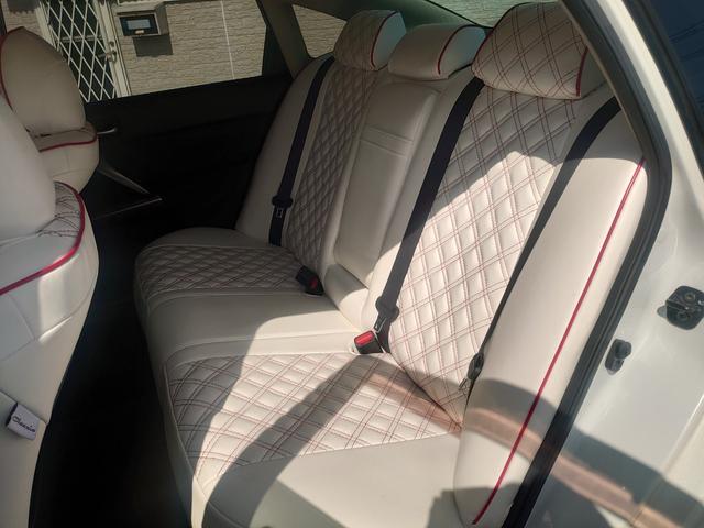 �����̔�������t���I�I�M�����~�����Ԃ͊��H������������΃}���A���T���܂��I