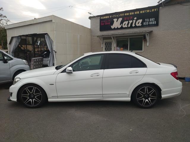 イオンモール福岡ルクルから月隈方面に３分。すたみな太郎交差点を左折、直進２分です。