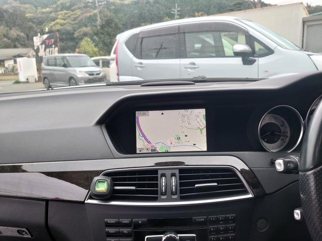 諸費用１０万円！！（福岡ナンバー登録の場合。詳しくは当社スタッフまでお問い合わせ下さい。）