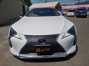 ＬＣ ＬＣ５００　コンバーチブル（2枚目）